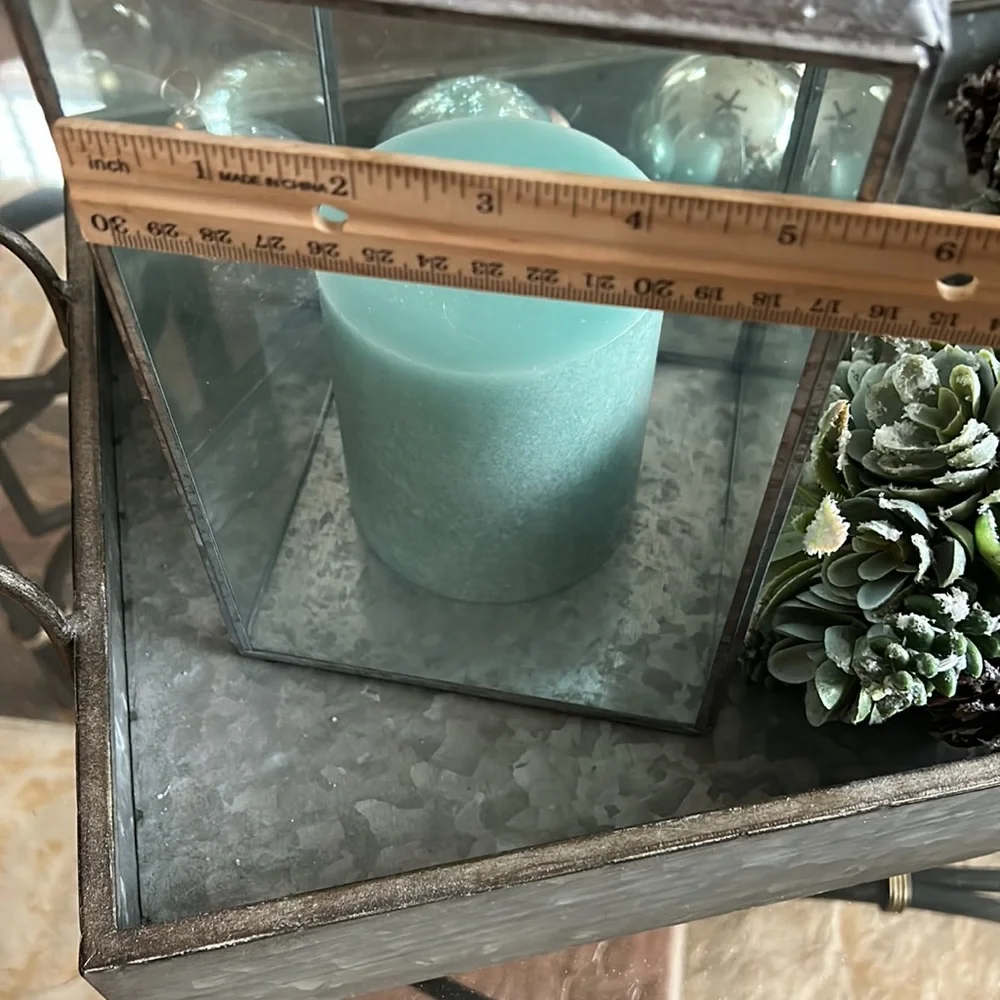 Pier 1 🍃farmhouse boho